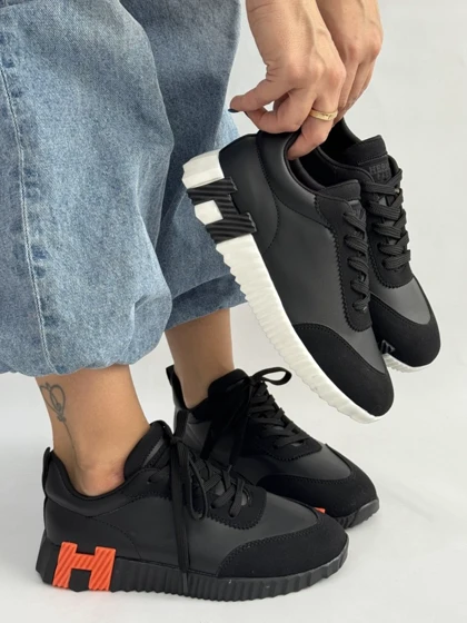 ونس هرمس کاراک (101)