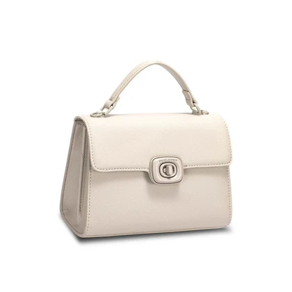 کیف دستی مدل David Jones CM7394