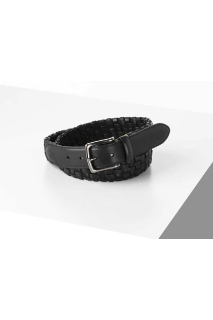 کمربند rino-deri rino-deri