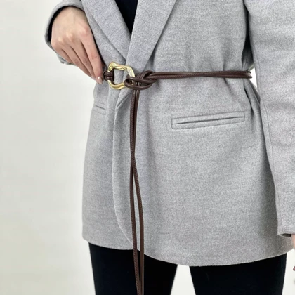 کمربند گره‌ای 1008067