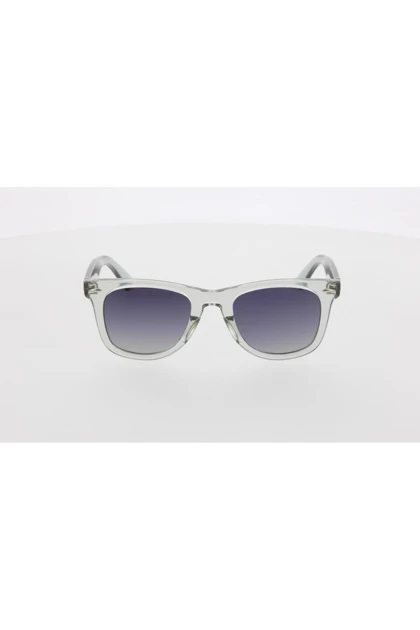 عینک آفتابی optelli optelli