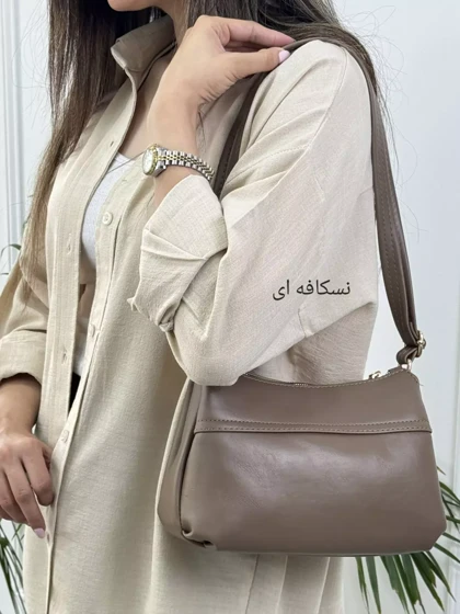 کیف زنانه ادا