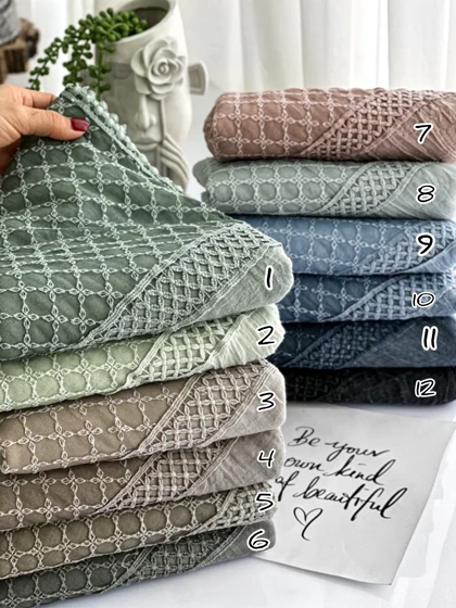 شال مزونی لاروس