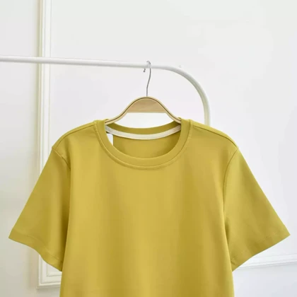 تیشرت 1002576