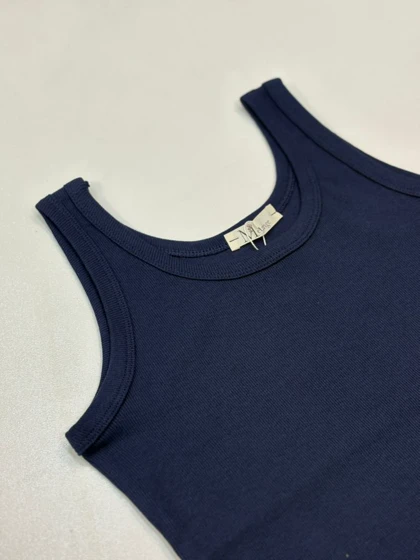 تاپ رکابی سوپر کشبافت 345