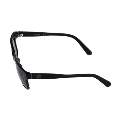 عینک آفتابی گس GUESS GU6886 01A