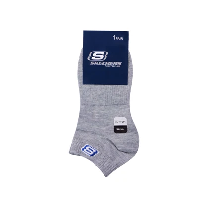 جوراب مچی اسپرت زنانه تاپیک برند SKECHERS