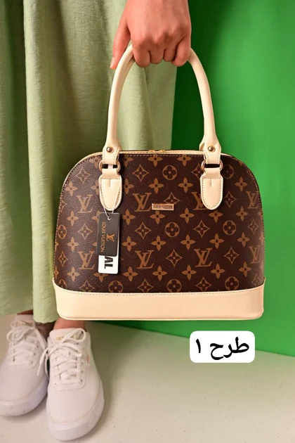 کیف تبان