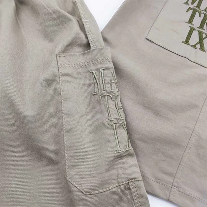 ست پسرانه تک جیب