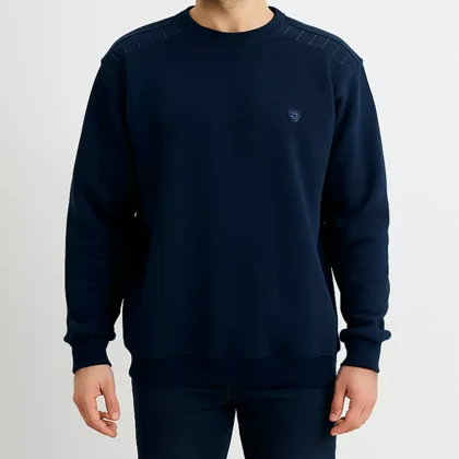 پلیور مردانه 1007290