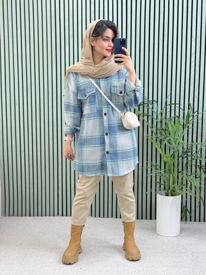 شکت پشمی تیارا