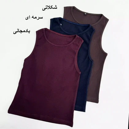 تاپ کبریتی 1009028