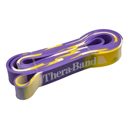 کش پاورباند تراباند عرض 32 میلی متر