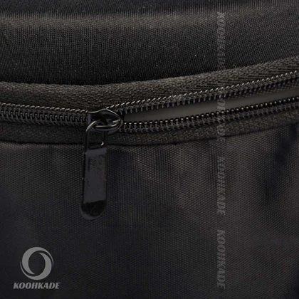 ست قابلمه 4 نفره LIFE CAMP