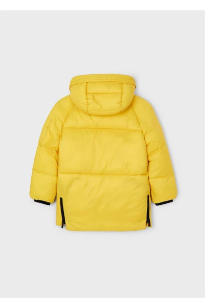 کت و کاپشن بچگانه mayoral mayoral