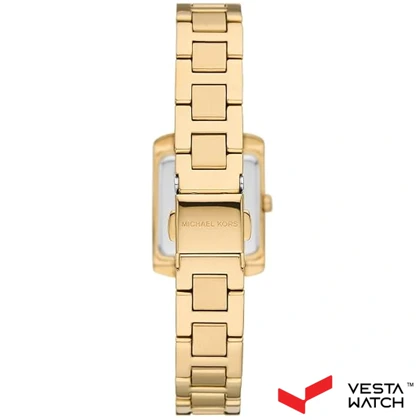 ساعت مچی زنانه مایکل کورس MICHAEL KORS مدل MK7510