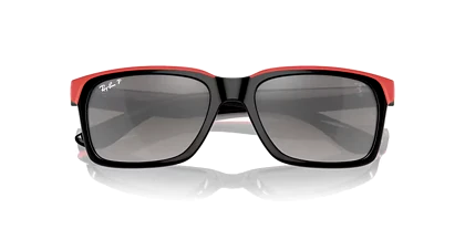 عینک آفتابی ریبن RayBan RB 4393M