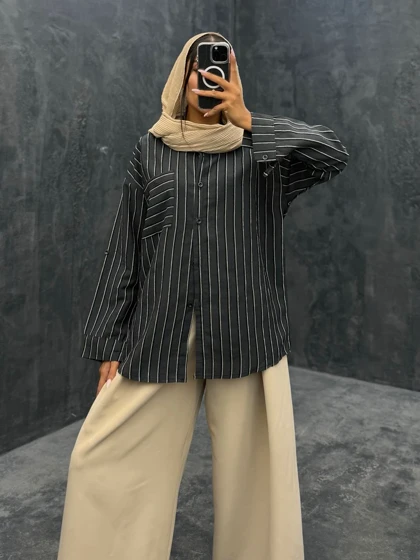 شومیز