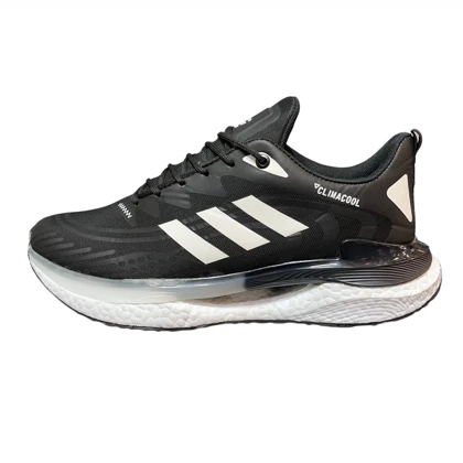 کفش آدیداس مدل CLIMACOOL