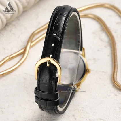 ساعت کاسیو Casio LTP-V002GL-7B2