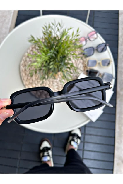 عینک آفتابی watchofroyal watchofroyal