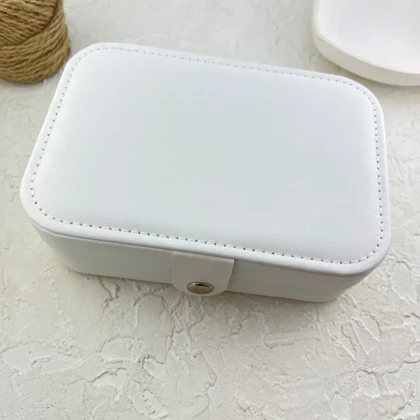 جعبه اکسسوری مدل مسافرتی شیک