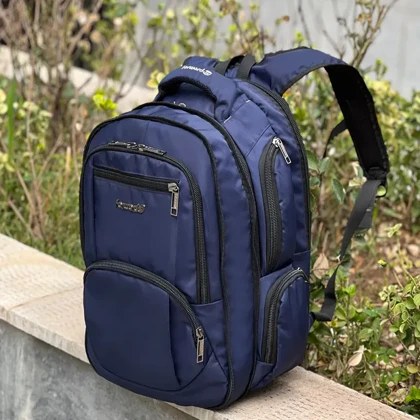 کوله پشتی فوروارد مدل FORWARD - FCLT7705