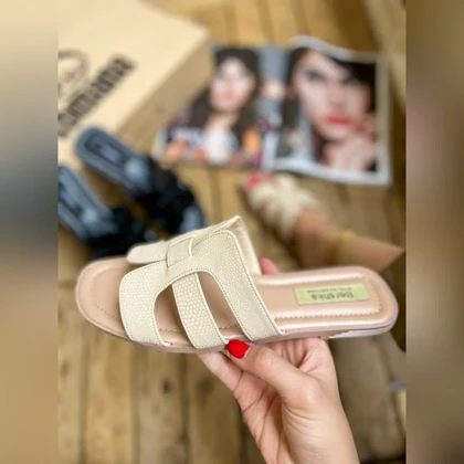 اسلیپر هرمس خاویاری _ 1177