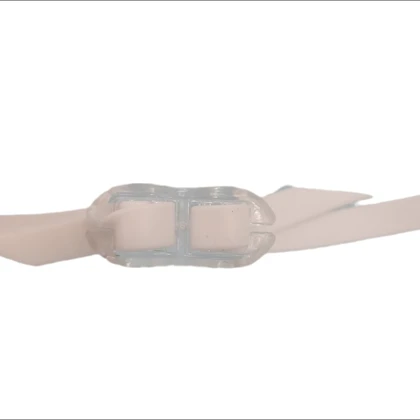 عینک شنا کانکویست مدل BL1026M