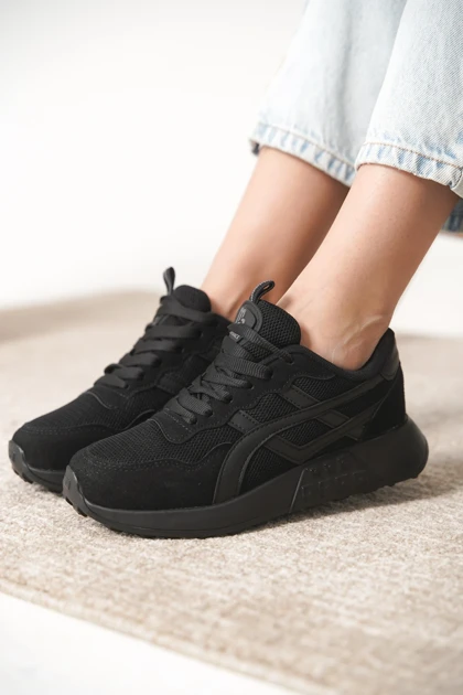 کتانی زنانه داکستورز daxtors