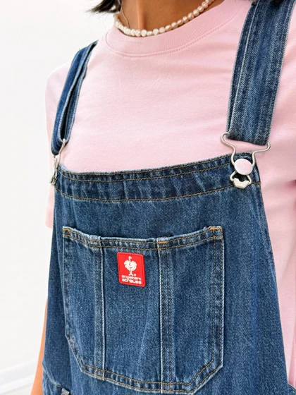 بیلرسوت ابی برند Pull&bear
