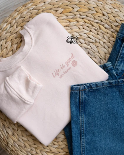 دورس دخترانه