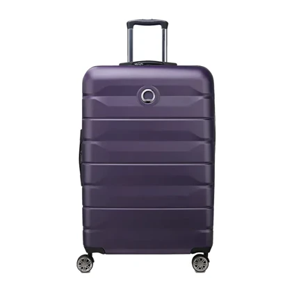 چمدان اورجینال دلسی مدل DELSEY PARIS - AIR Armour سری سه عددی