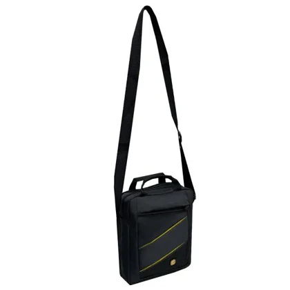 کیف رودوشی CAT مدل CAT900904