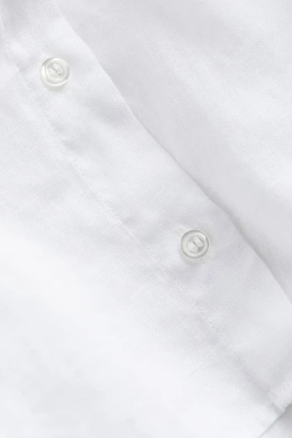 کراپ لینن CR654