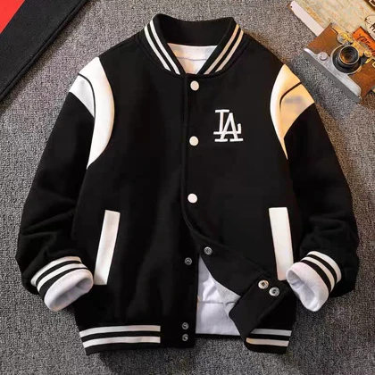 دورس بیسبالی 3 نخ کرک دار