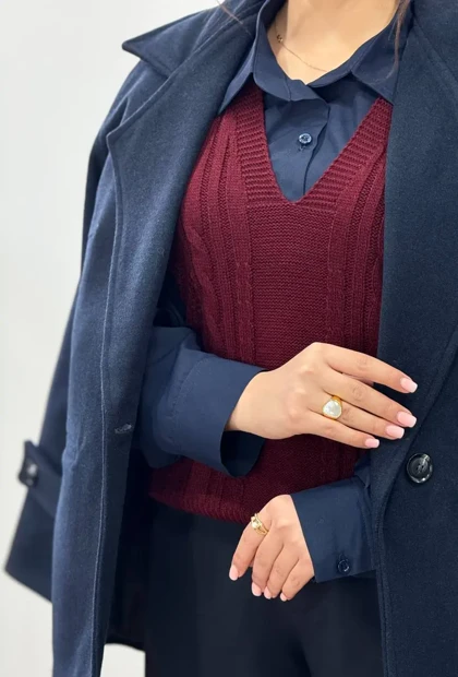 ژیله بافت کاکتوس 2