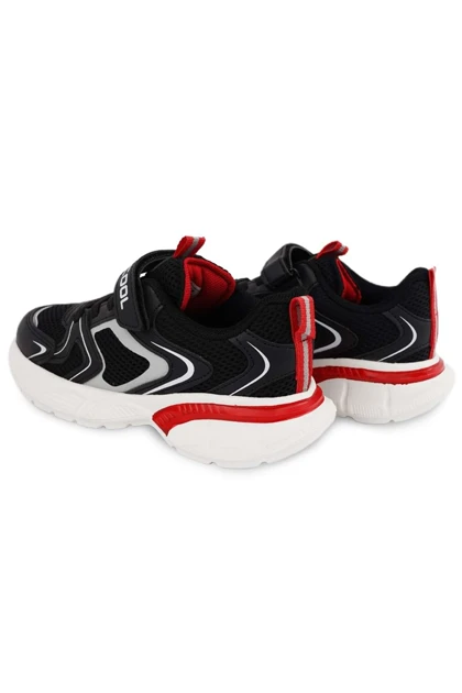 کفش پیاده روی بچگانه kocamanlar kocamanlar