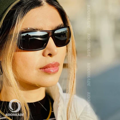 عینک ورزشی بی لاین BEELINE