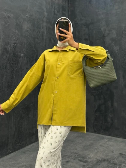 شومیز