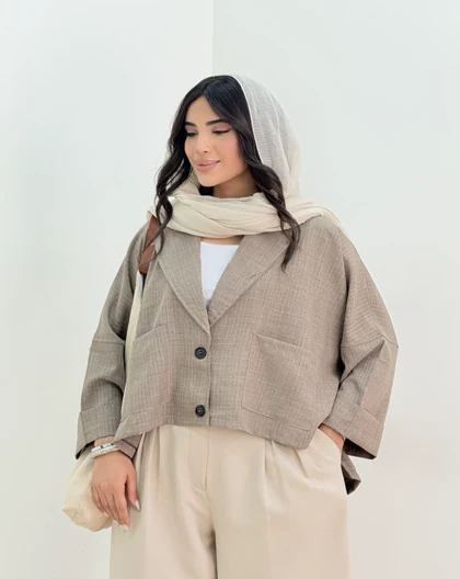 کت شهرزاد(101)کد:5709