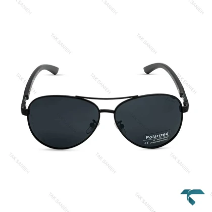 عینک کارتیه پولار مردانه Cartier-6429-G