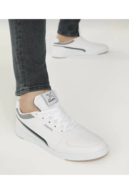 کفش پیاده روی مردانه کینتیکس kinetix