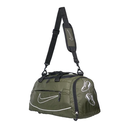 ساک ورزشی اسپرت Nike مدل N20688