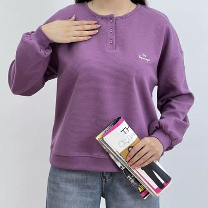 بلوز نیو 1007331