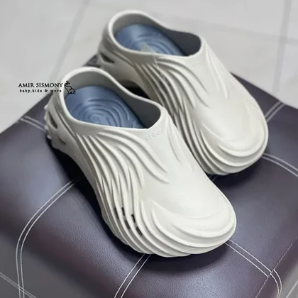 کراکس مردانه ساده ECHO WAVE
