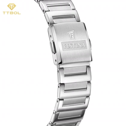 ساعت مچی زنانه فستینا FESTINA F20679/1