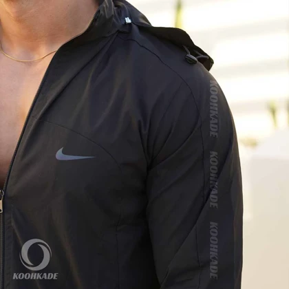 ست سویشرت شلوار NIKE آیرو