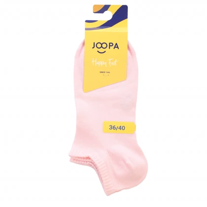 جوراب مچی ساده