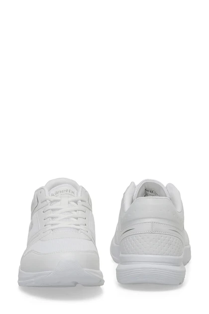 کفش دویدن و تمرین مردانه kinetix